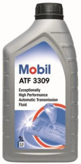 Масло MOBIL 150274