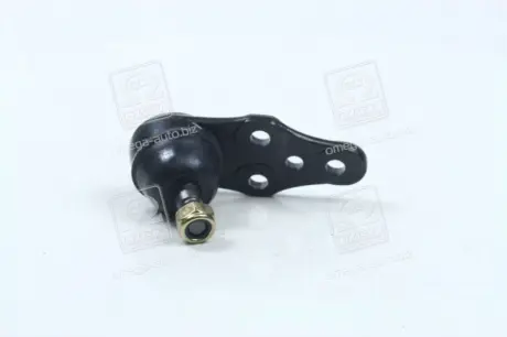 Опора кульова PMC PXCJC-001