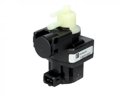 Перетворювач тиску HYUNDAI / KIA D4 FA/FC PIERBURG 7.00272.03.0