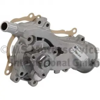 Насос PIERBURG 7.07152.24.0 (фото 1)