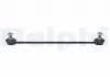 Тяга стабілізатора LAND ROVER Discovery Sport/Evoque \'\'F \'\'14>> Delphi TC6996 (фото 1)