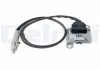 Датчик NOX RENAULT Master/Megane/Trafic \'\'10>> ANS100912B1