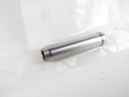 Направляющая впускного клапана SUBARU 13213AA140