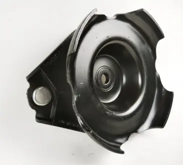 Подушка амортизатора SUBARU 20370AL100