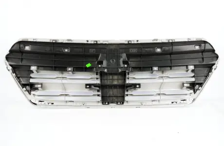 Решітка радіатора SUBARU 91121AL05A
