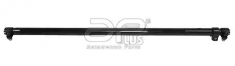 Поздовжня рульова тяга APLUS 30789AP