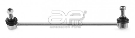 Стабілізатор (стійки) APLUS 33380CAP
