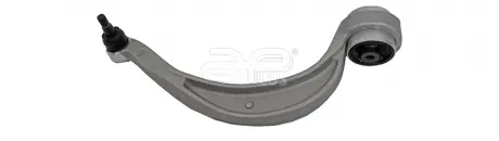 Важіль підвіски APLUS 24590AP