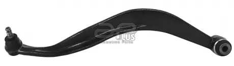 Фото 1 - важіль підвіски APLUS 26934AP Важіль підвіски APLUS 26934AP (фото 1)