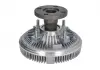 Віскозна муфта BorgWarner 18346-1 (фото 2)