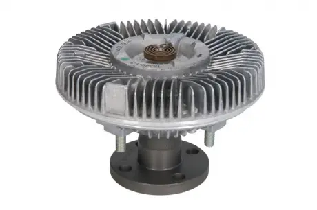 Віскозна муфта BorgWarner 18346-1