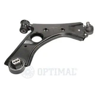 Фото 1 - важіль підвіски Optimal G6-1627 Важіль підвіски Optimal G6-1627 (фото 1)