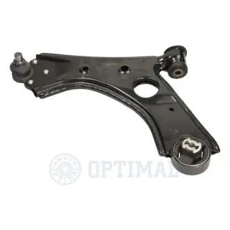 Рычаг независимой подвески колеса, подвеска колеса Optimal G6-1626 (фото 1)