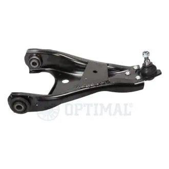 Важіль підвіски Optimal G6-1523