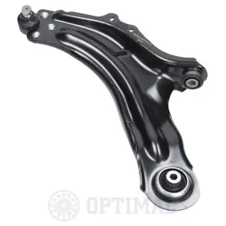 Рычаг независимой подвески колеса Optimal G6-1452