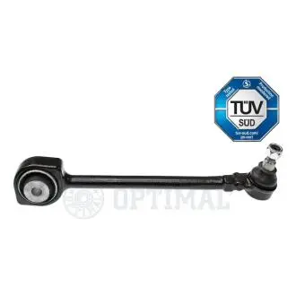 Важіль підвіски Optimal G5-844