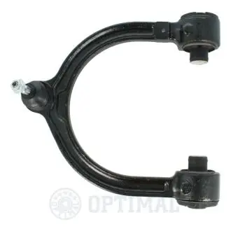 Рычаг независимой подвески колеса Optimal G6-1577 (фото 1)