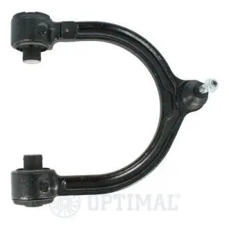 Фото 1 - важіль підвіски Optimal G6-1576 Важіль підвіски Optimal G6-1576 (фото 1)