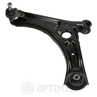 Важіль підвіски Optimal G6-1388 (фото 1)