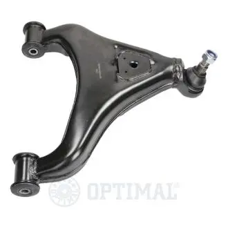 Важіль підвіски Optimal G6-1117