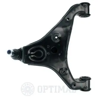 Важіль підвіски Optimal G6-1288