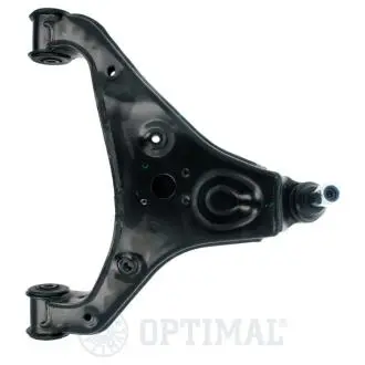 Важіль підвіски Optimal G6-1287