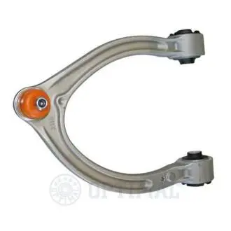 Рычаг независимой подвески колеса Optimal G6-1198 (фото 1)