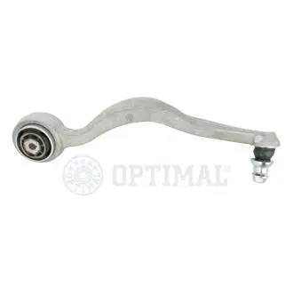 Важіль підвіски Optimal G5-1083