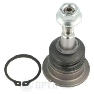 Кульова опора Optimal G3-1087