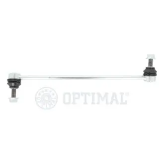 Тяга / Стійка стабілізатора Optimal G7-1621