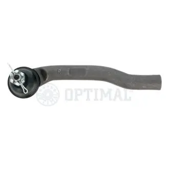 Рульовий наконечник Optimal G12096