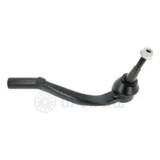 Рульовий наконечник Optimal G12130