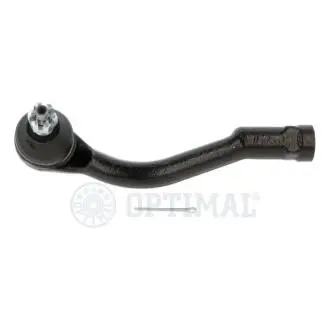 Рульовий наконечник Optimal G12127