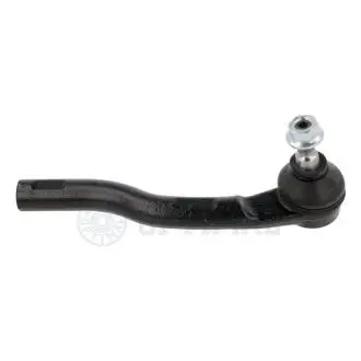 Рульовий наконечник Optimal G12119