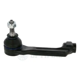 Рульовий наконечник Optimal G12113 (фото 1)