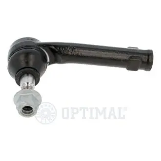 Рульовий наконечник Optimal G12110