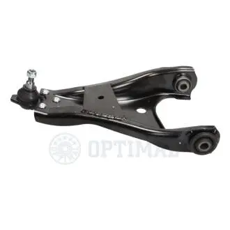 Важіль підвіски Optimal G6-1522