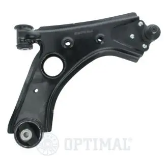 Важіль підвіски Optimal G62023