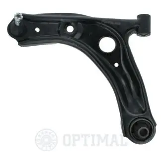 Важіль підвіски Optimal G62040 (фото 1)