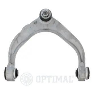 Важіль підвіски Optimal G62046