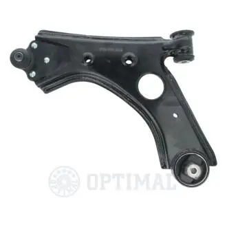 Важіль підвіски Optimal G62022