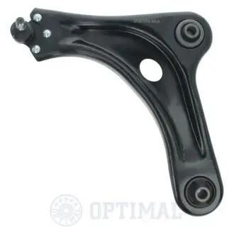 Важіль підвіски Optimal G62016