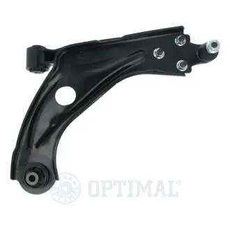 Важіль підвіски Optimal G62009S (фото 1)