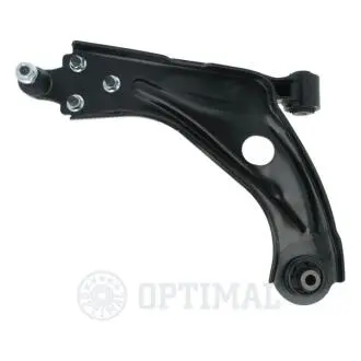 Важіль підвіски Optimal G62008S (фото 1)