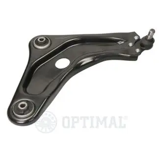 Важіль підвіски Optimal G61635