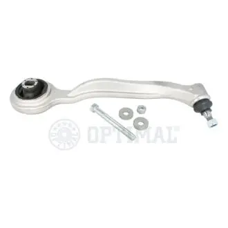 Важіль підвіски Optimal G5732S