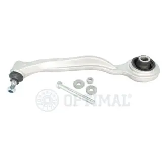 Важіль підвіски Optimal G5733S