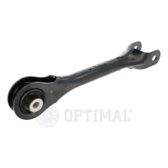 Важіль підвіски Optimal G52181