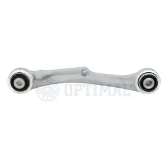 Важіль підвіски Optimal G52183