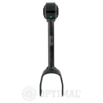 Фото 1 - важіль підвіски Optimal G52178 Важіль підвіски Optimal G52178 (фото 1)